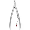 ZWILLING Twinox Satin 42584-101-0 odelių žnyplutės, 10 cm