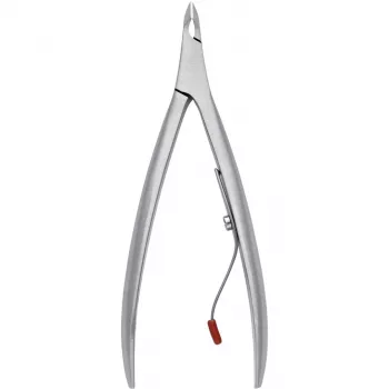 ZWILLING Twinox Satin 42584-101-0 odelių žnyplutės, 10 cm