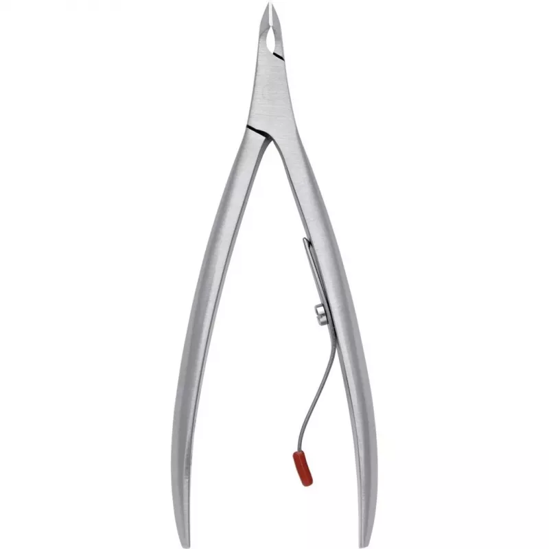 ZWILLING Twinox Satin 42584-101-0 odelių žnyplutės, 10 cm