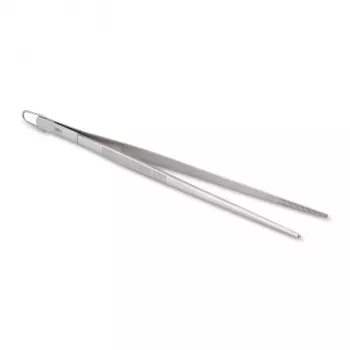 Belaidis dulkių siurblys SEVERIN ZB 8187 — lengvas, rankinis / lazdinis modelis 8187-000