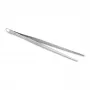 Belaidis dulkių siurblys SEVERIN ZB 8187 — lengvas, rankinis / lazdinis modelis 8187-000