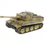 Statybinis rinkinys COBI Panzer VI Tiger no131 1275 detalės
