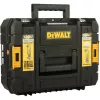 DeWALT DCD740NT-XJ grąžtas 2000 aps./min. beraktis 1,3 kg juodas, geltonas
