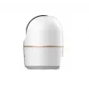 Dahua Technology Lite DH-HAC-HDW1400R-VF Dome CCTV apsaugos kamera Vidaus ir lauko 2560 x 1440 pikseliai Lubos/siena