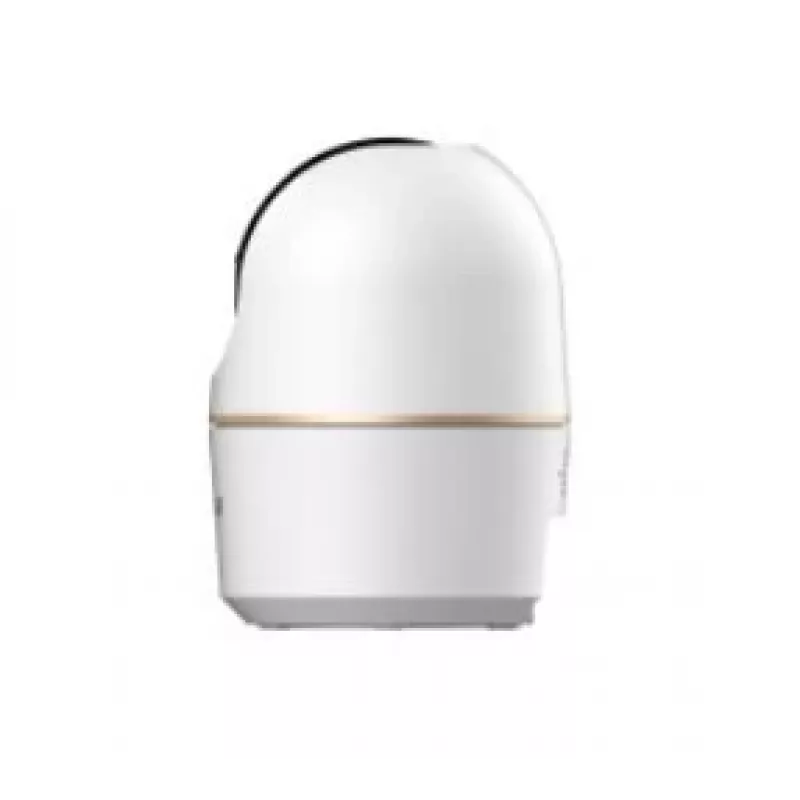 Dahua Technology Lite DH-HAC-HDW1400R-VF Dome CCTV apsaugos kamera Vidaus ir lauko 2560 x 1440 pikseliai Lubos/siena
