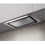 Įmontuojamas gartraukis Elica LANE B IX/A/72 — metalinis filtras, triukšmas 48 dB, energijos klasė D