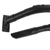 ADLER AD 7069 dulkių siurblys