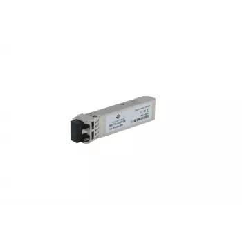Fs.com JD092B-C tinklo įrenginys