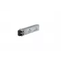 Fs.com JD092B-C tinklo įrenginys