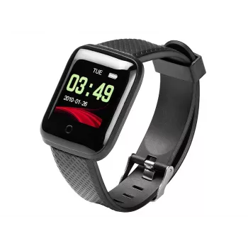 Tracer 47029 T-Watch TW6 ECHO X-Juoda