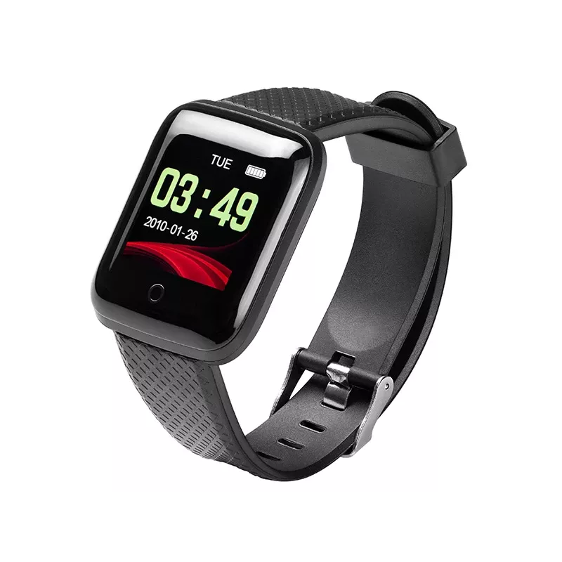 Tracer 47029 T-Watch TW6 ECHO X-Juoda