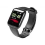 Tracer 47029 T-Watch TW6 ECHO X-Juoda
