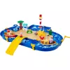 Waterplay Peppa Pig atostogos, vandens žaislas