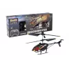 REVEL RC sraigtasparnis Dragon Hunter 23990