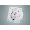 EQ3-AG HmIP-BBL elektroninė belaidė balta roletų / žaliuzių pavara (151333A0)