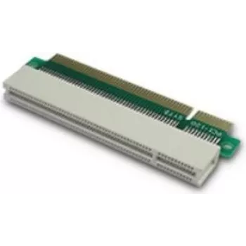 Sąsajos plokštė Inter-Tech 88885397 PCI žalia pilka