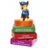 Projektoriaus diskas „Paw Patrol Hero Collection Story Dream Machine“
