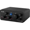 Fender AudioBox Go - USB-C garso sąsaja