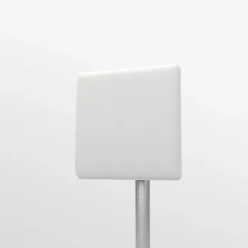 380–450 MHz WALL MINT N