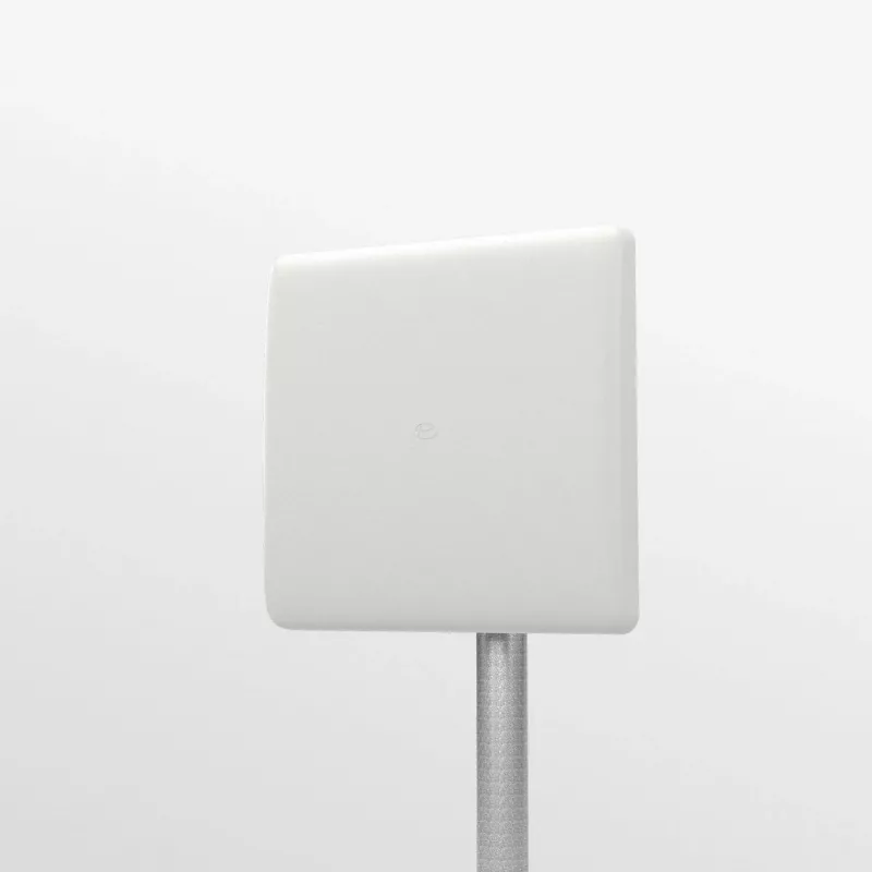 380–450 MHz WALL MINT N