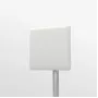 380–450 MHz WALL MINT N