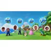 Super Mario Party Jamboree Jamboree TV žaidimas (Nintendo Switch 2 Edition)