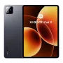 Xiaomi Pad 8 (Pilka) 11,2 col. IPS LCD 2136x3200/3,21GHz&3,53GHz&2,0GHz/256GB/8GB RAM/Android 16/WiFi,BT | Xiaomi