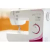 Brother RL417 siuvimo mašina Elektrinė