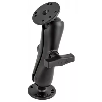 Ram Mounts RAM-101U atminties modulis