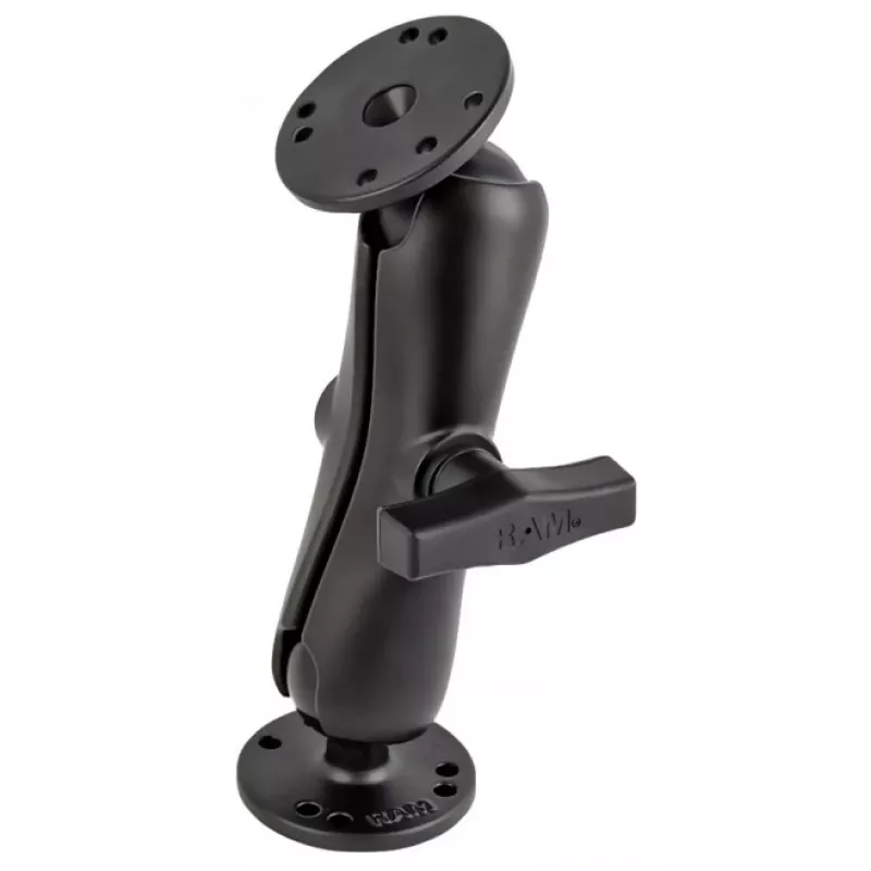 Ram Mounts RAM-101U atminties modulis