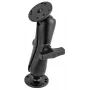 Ram Mounts RAM-101U atminties modulis