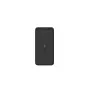 Xiaomi Mi 20000mAh Redmi išorinė baterija: 2 USB-A prievadai, greitas įkrovimas, vienu metu įkraunami du įrenginiai, dvigubas Micro-USB/USB-C įvesties prievadas, nešiojamas mobilusis įkroviklis
