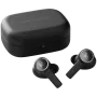 Bang & Olufsen BeoPlay EX ausinės, tikras belaidis stereogarsas (TWS), į ausį
