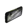 Patvarus išmanusis telefonas MYPHONE Hammer Construction 2 5G Military Edition Dual SIM vandeniui atsparus