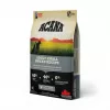 ACANA Adult Small breed - sausas šunų maistas - 6kg
