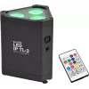 LED IP šviestuvas EUROLITE TL-3 QCL (modelis 51914270) — lauko tipo scenos/architektūrinis šviestuvas
