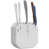 ADC-200 Smart Dimmer belaidis apšvietimas