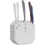 ADC-200 Smart Dimmer belaidis apšvietimas