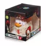TUBBZ kolekcinė antis – IT Pennywise 9 cm
