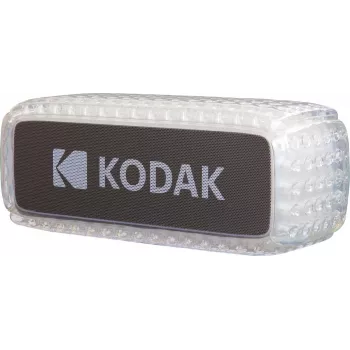 Nešiojamasis garsiakalbis Kodak PWS-2239, juodas
