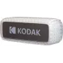 Nešiojamasis garsiakalbis Kodak PWS-2239, juodas