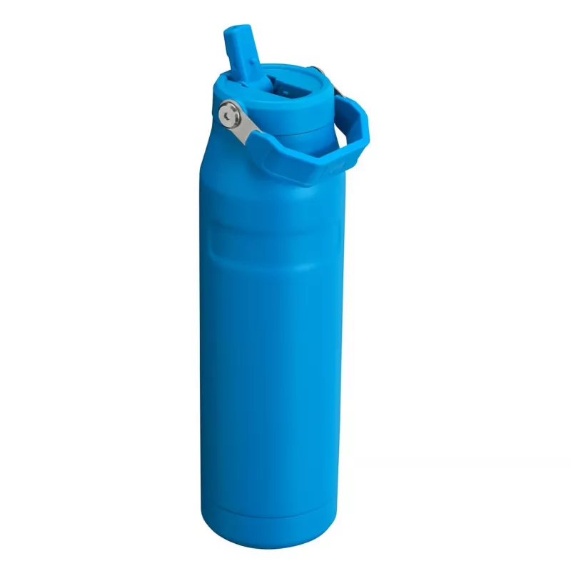 Termosas Karaca 1210001906082 1,06 L