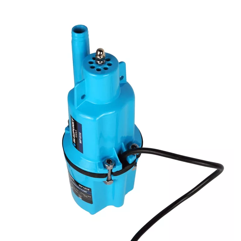 Vandens siurblys BLAUPUNKT WP1010