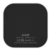 Belaidis CarPlay/Android Auto adapteris Carlinkit Tbox Basic 2+16G Juodas — belaidis multimedijos tiltas