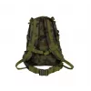 Taktinis kuprinė GFC GFT 3-Day Assault Pack wz.93 Forest Panther — 20 L, nailonas, krūtinės diržas, juosmens diržas