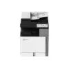 Daugiafunkcis įrenginys Lexmark CX950se MFP HV A3, spalvotas, 25 ppm, didelio pajėgumo popieriaus valdymas