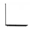 Nešiojamas kompiuteris Lenovo ThinkPad P14s G6 mobili darbo stotis 14,5 colio WUXGA, Intel vPro, RTX PRO 1000 8 GB, 2×16 GB RAM, 1 TB SSD, Windows 11 Pro, 3 metų Premier Support