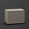 Marshall Woburn III garsiakalbis, Bluetooth, kreminis
