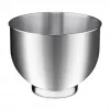 Planetinis maišytuvas Zelmer ZKR1355 - 1200 W, 5 l dubuo, juodas