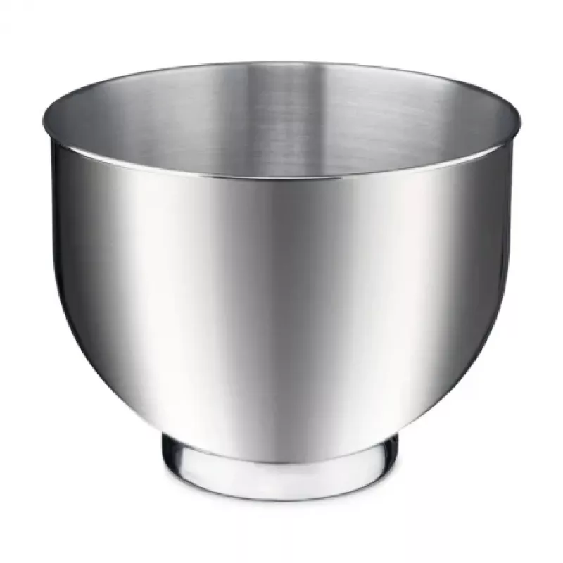 Planetinis maišytuvas Zelmer ZKR1355 - 1200 W, 5 l dubuo, juodas